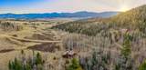245 Outlaw Court - Photo 48