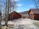 612 Sheep Ridge Road - Photo 1