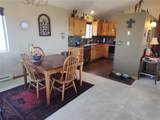 612 Sheep Ridge Road - Photo 10