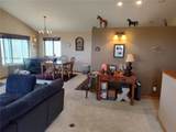 612 Sheep Ridge Road - Photo 11