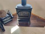 612 Sheep Ridge Road - Photo 12