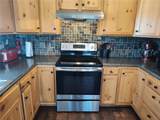 612 Sheep Ridge Road - Photo 13