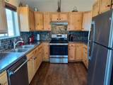 612 Sheep Ridge Road - Photo 14