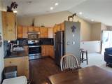 612 Sheep Ridge Road - Photo 15