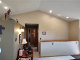 612 Sheep Ridge Road - Photo 16
