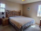 612 Sheep Ridge Road - Photo 17