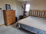 612 Sheep Ridge Road - Photo 18