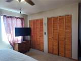 612 Sheep Ridge Road - Photo 19