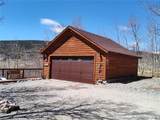 612 Sheep Ridge Road - Photo 2