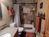 612 Sheep Ridge Road - Photo 20