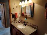 612 Sheep Ridge Road - Photo 21