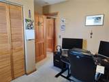 612 Sheep Ridge Road - Photo 22