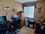 612 Sheep Ridge Road - Photo 23