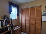 612 Sheep Ridge Road - Photo 24