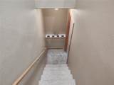 612 Sheep Ridge Road - Photo 25