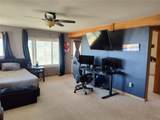 612 Sheep Ridge Road - Photo 26