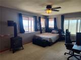 612 Sheep Ridge Road - Photo 27