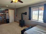 612 Sheep Ridge Road - Photo 28