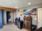 612 Sheep Ridge Road - Photo 29
