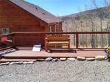 612 Sheep Ridge Road - Photo 3
