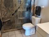 612 Sheep Ridge Road - Photo 30