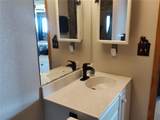 612 Sheep Ridge Road - Photo 31