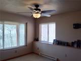 612 Sheep Ridge Road - Photo 32