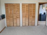 612 Sheep Ridge Road - Photo 33