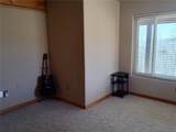 612 Sheep Ridge Road - Photo 34