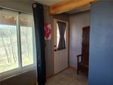 612 Sheep Ridge Road - Photo 36