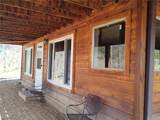 612 Sheep Ridge Road - Photo 37