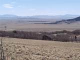 612 Sheep Ridge Road - Photo 38