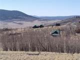 612 Sheep Ridge Road - Photo 39
