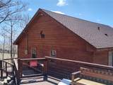612 Sheep Ridge Road - Photo 4