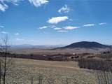612 Sheep Ridge Road - Photo 40