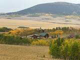 612 Sheep Ridge Road - Photo 43