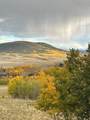 612 Sheep Ridge Road - Photo 44