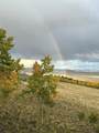 612 Sheep Ridge Road - Photo 45