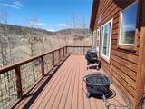 612 Sheep Ridge Road - Photo 5