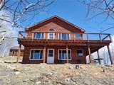 612 Sheep Ridge Road - Photo 6