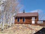 612 Sheep Ridge Road - Photo 7