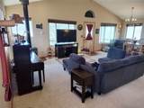 612 Sheep Ridge Road - Photo 8