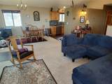 612 Sheep Ridge Road - Photo 9