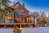 2150 Michigan Hill Road - Photo 41