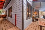 2150 Michigan Hill Road - Photo 42