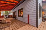 2150 Michigan Hill Road - Photo 43