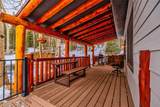 2150 Michigan Hill Road - Photo 44
