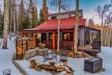2150 Michigan Hill Road - Photo 46