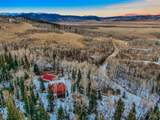 2150 Michigan Hill Road - Photo 47
