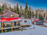 2150 Michigan Hill Road - Photo 49